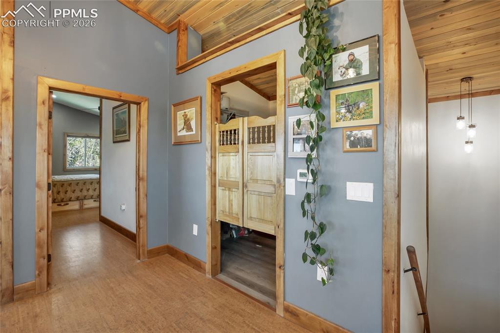 2747 County Road 61