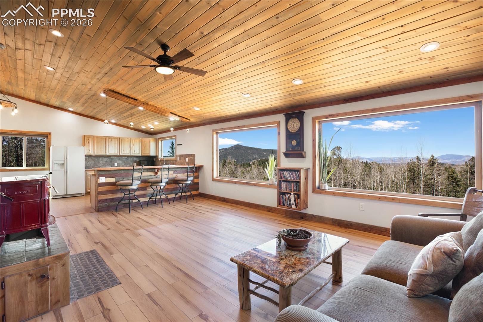 2747 County Road 61