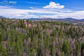 2747 County Road 61