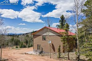 2747 County Road 61