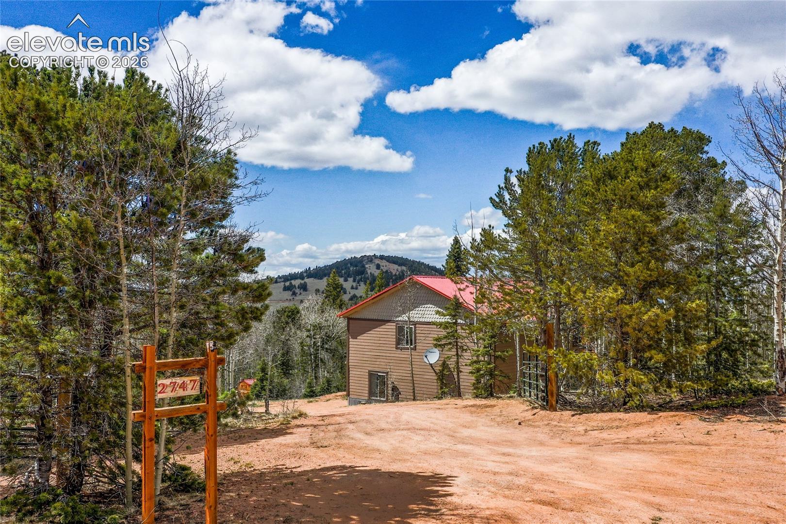 2747 County Road 61