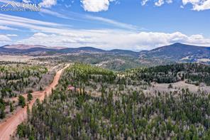 2747 County Road 61