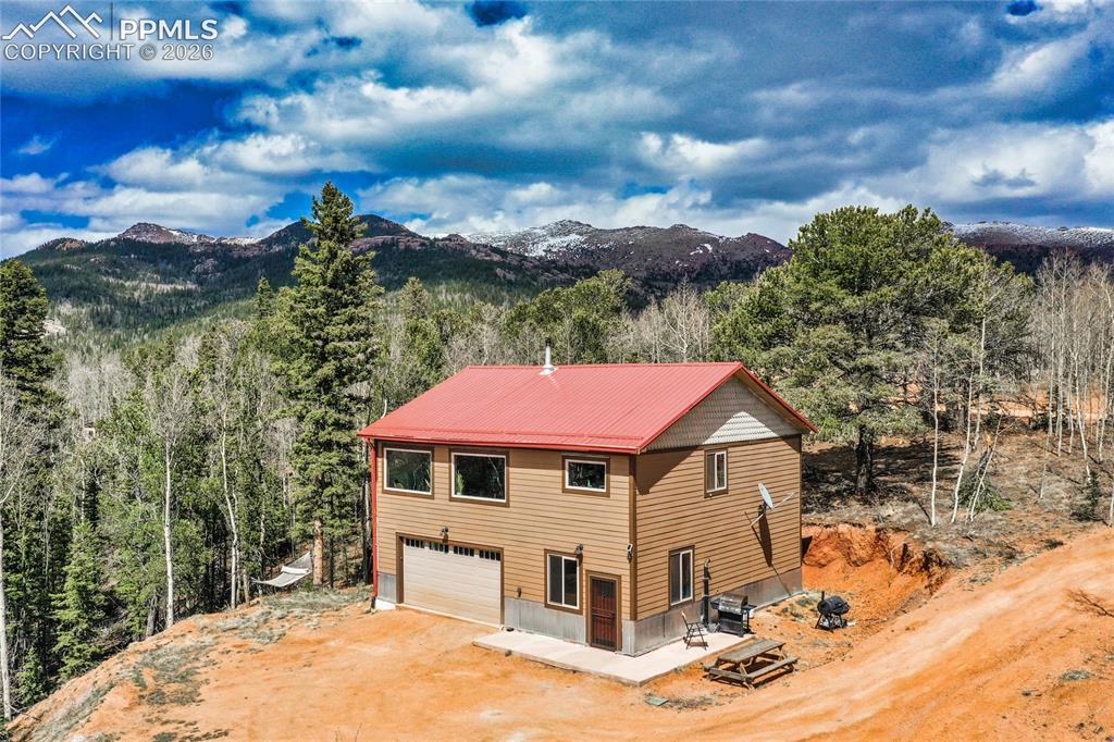 2747 County Road 61