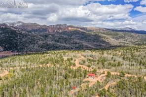 2747 County Road 61