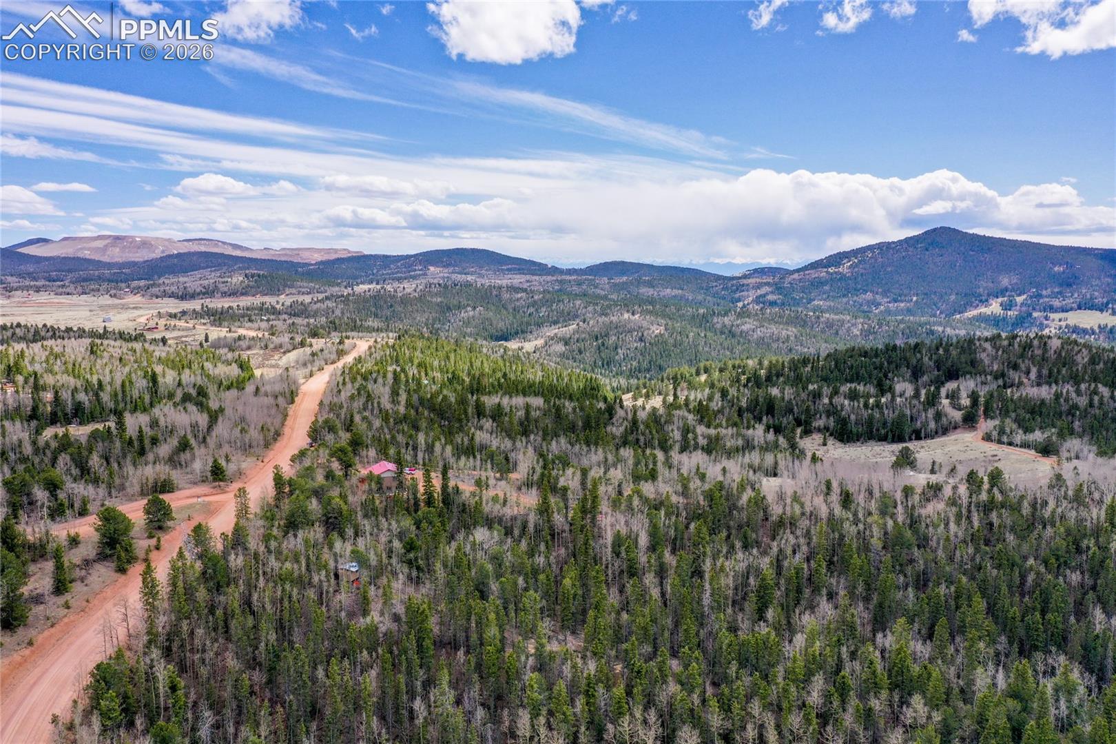 2747 County Road 61