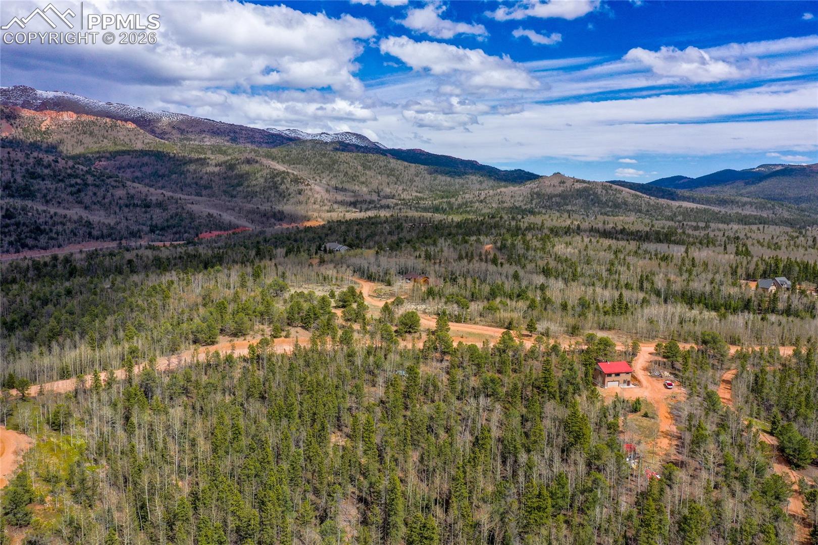 2747 County Road 61