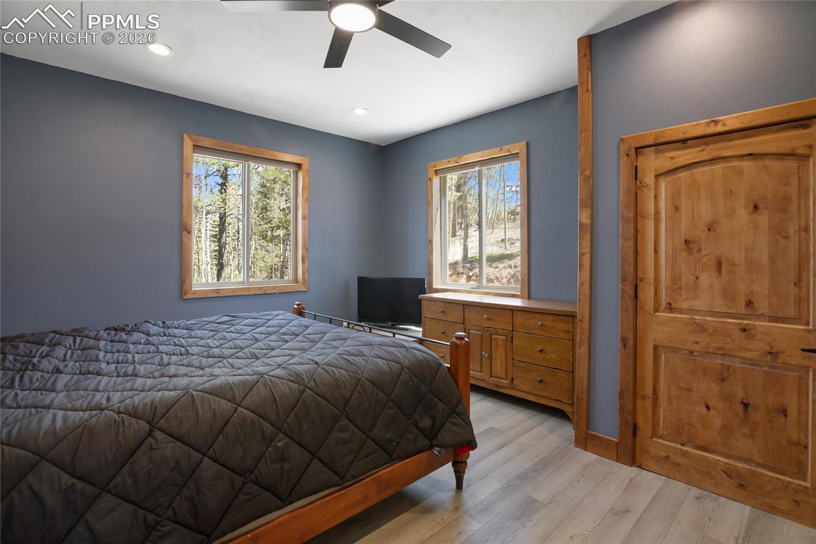 2747 County Road 61