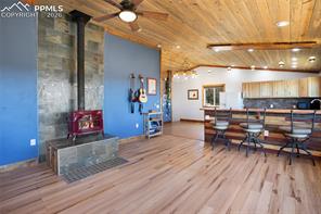2747 County Road 61