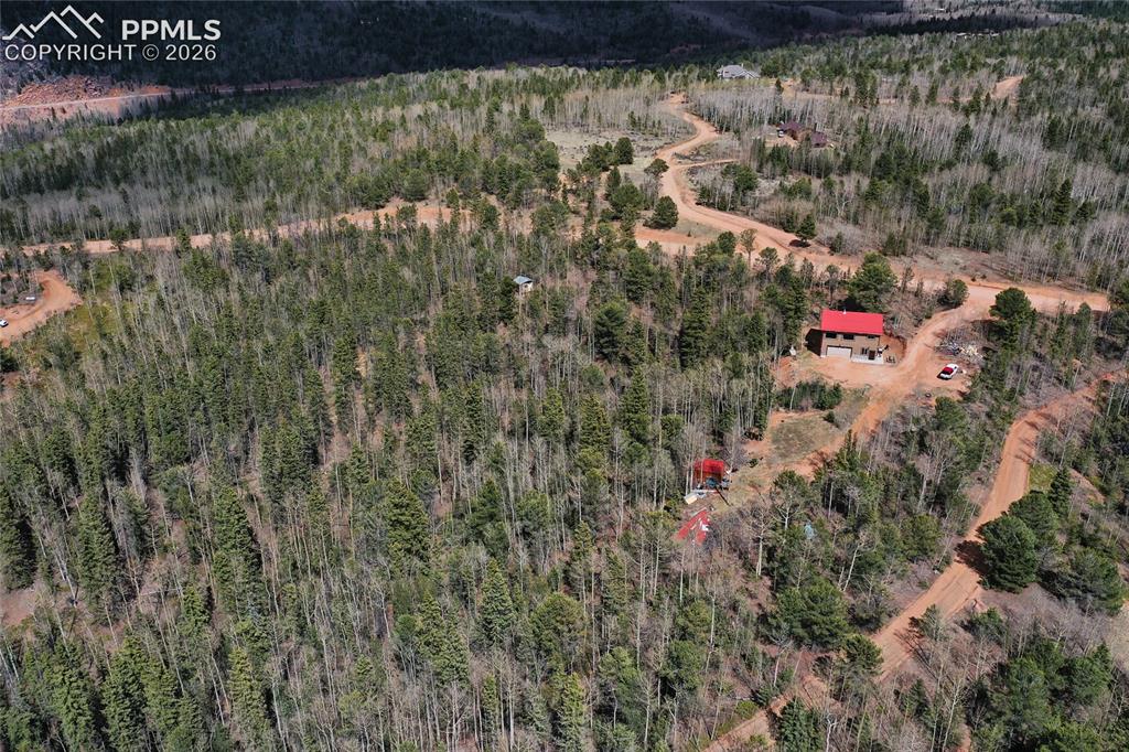 2747 County Road 61