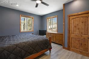 2747 County Road 61