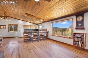 2747 County Road 61