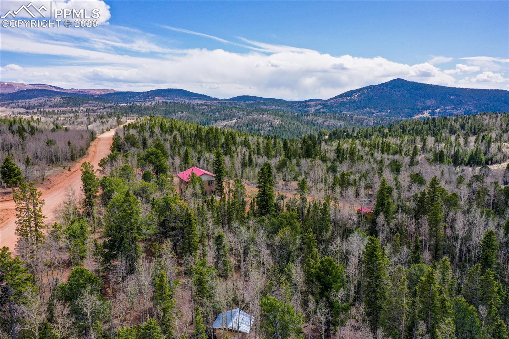 2747 County Road 61