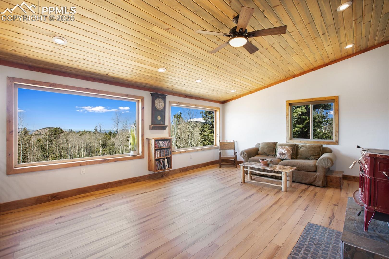2747 County Road 61