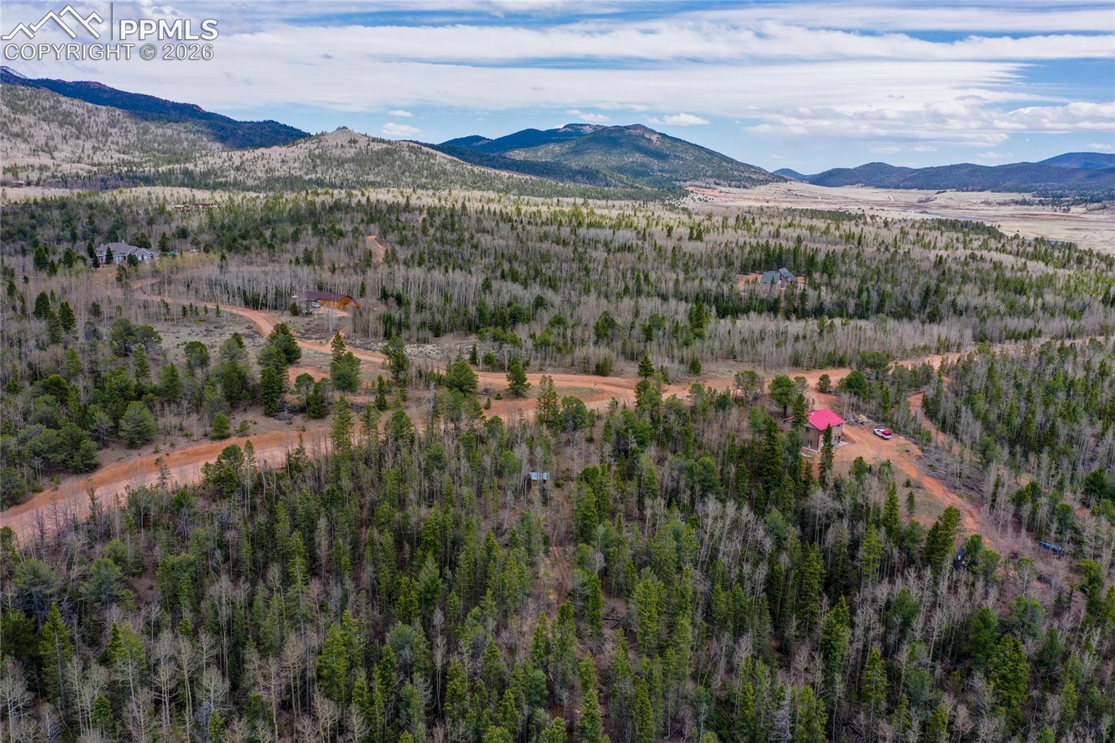 2747 County Road 61