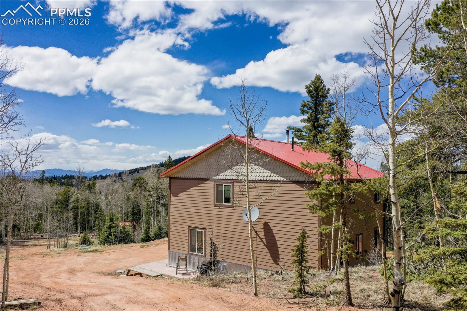 2747 County Road 61