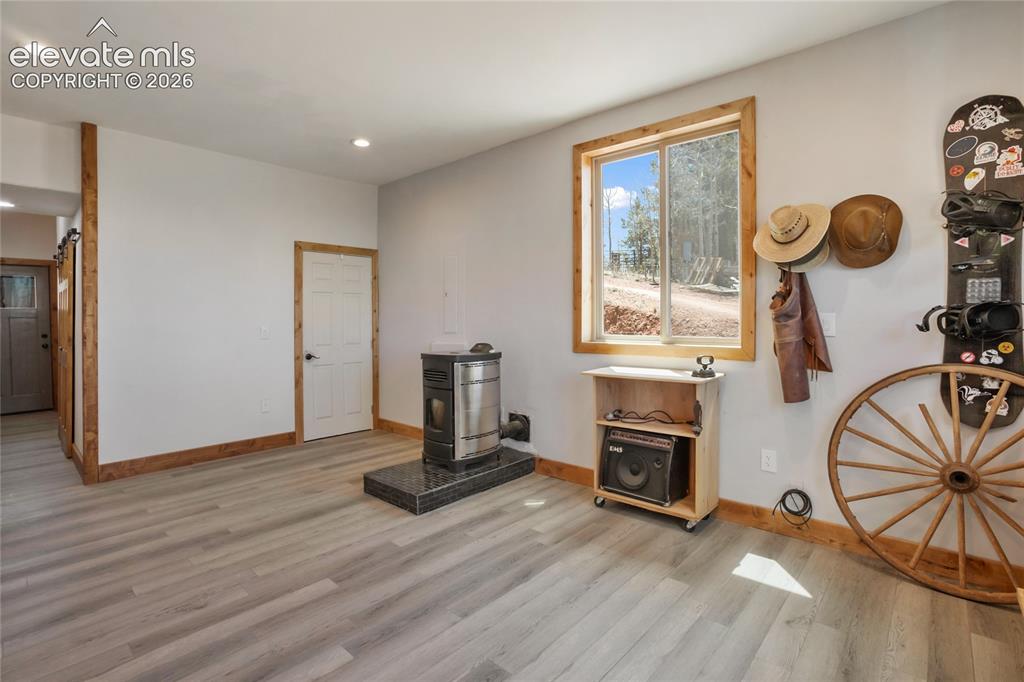 2747 County Road 61