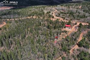 2747 County Road 61