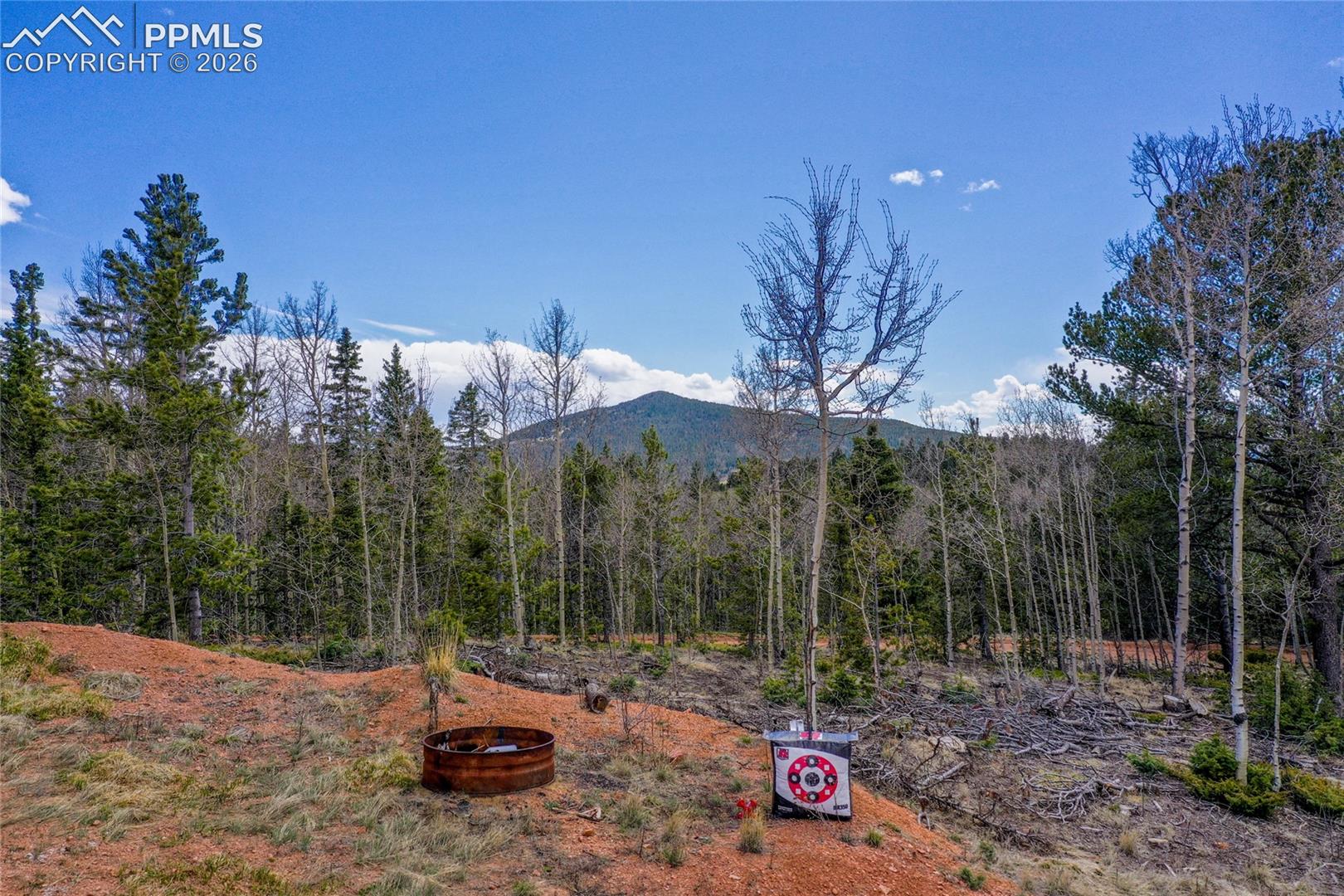 2747 County Road 61