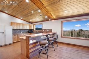 2747 County Road 61