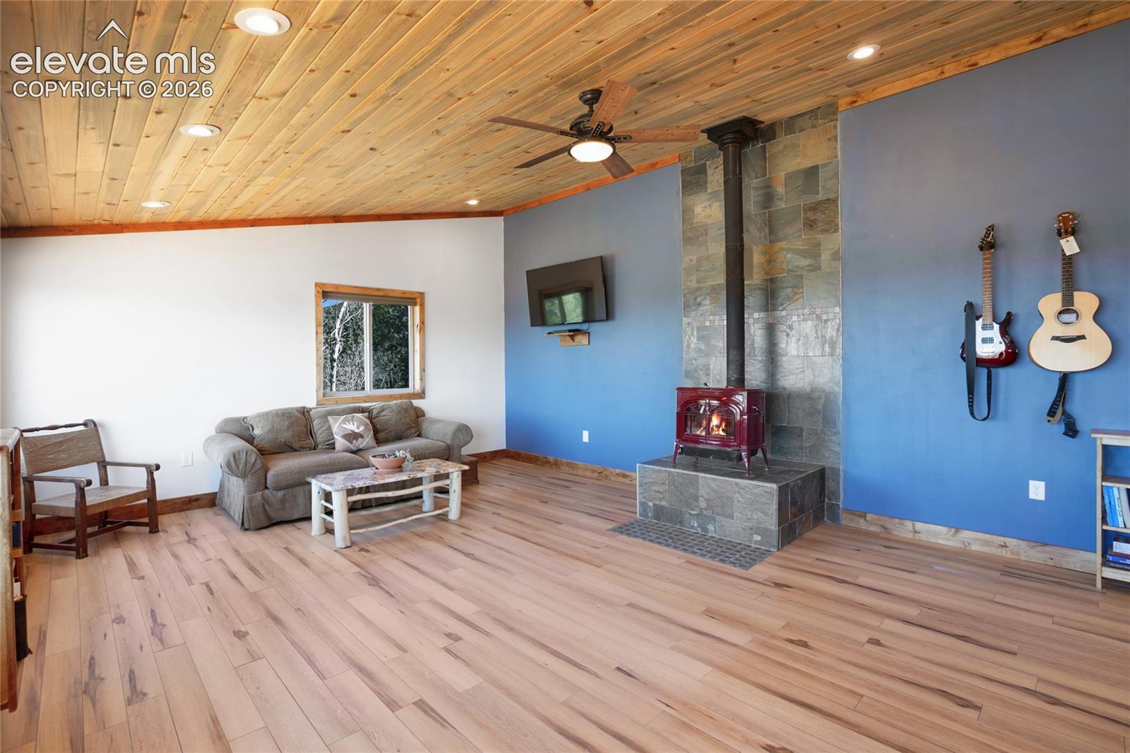 2747 County Road 61