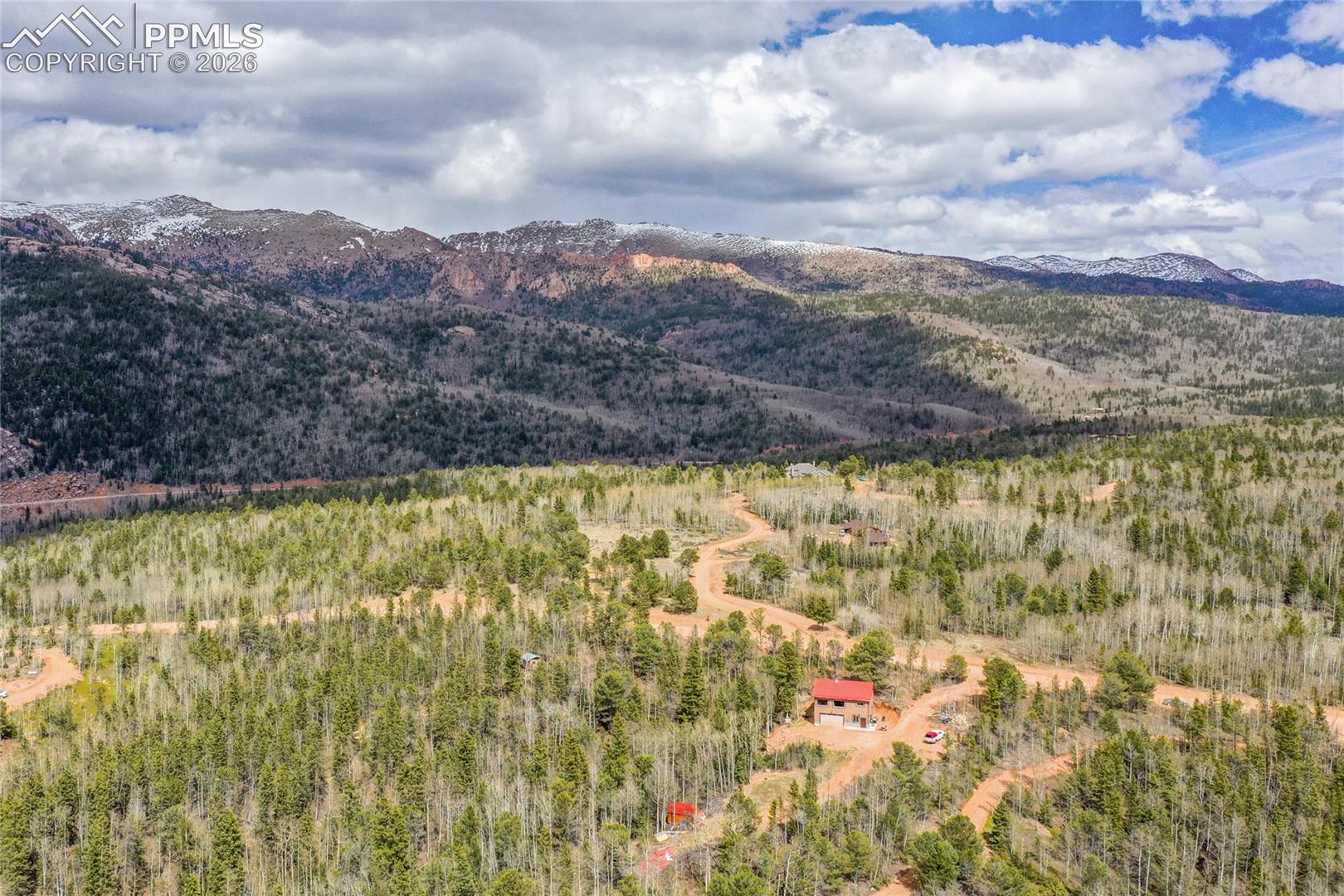 2747 County Road 61