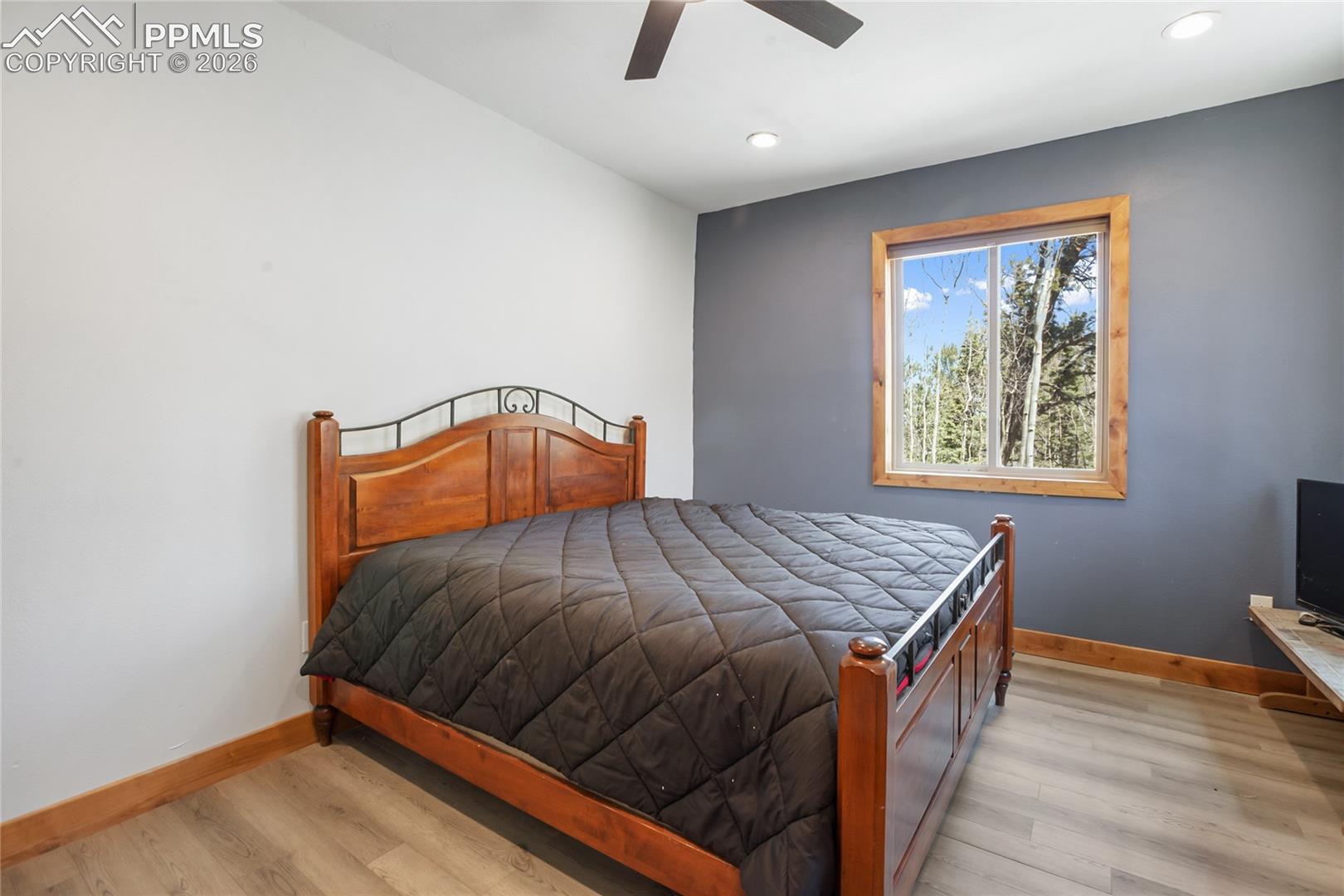 2747 County Road 61