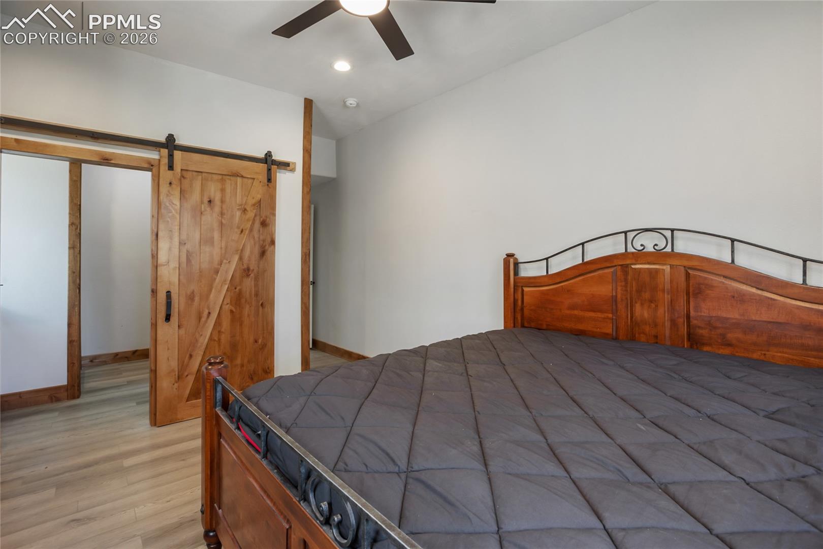 2747 County Road 61