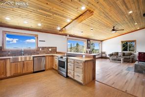 2747 County Road 61