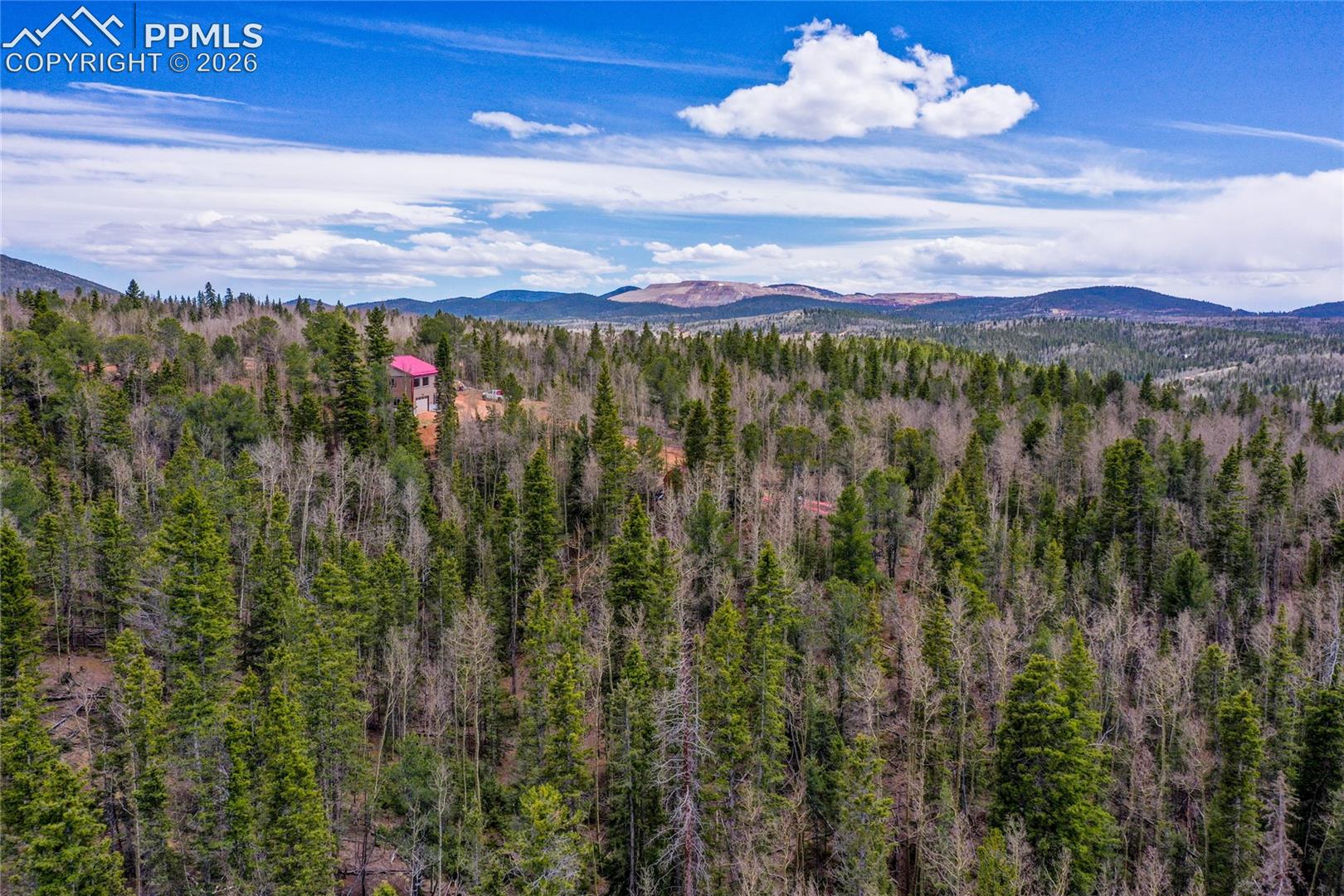 2747 County Road 61
