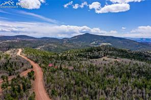 2747 County Road 61
