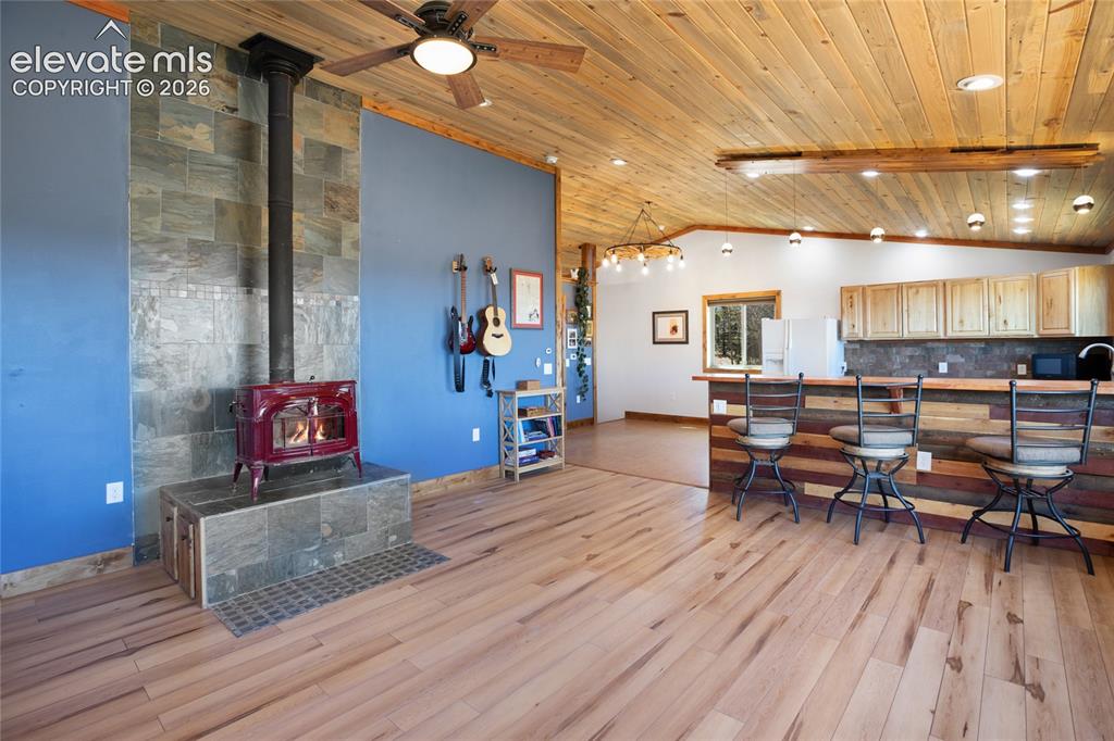 2747 County Road 61