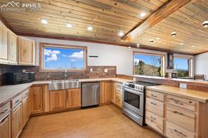 2747 County Road 61
