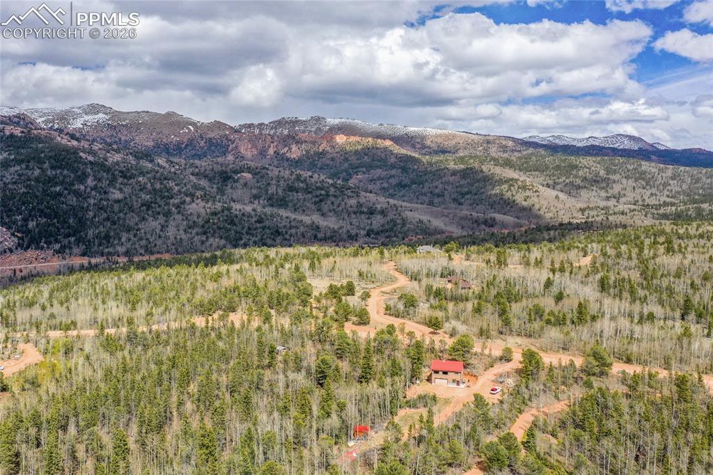 2747 County Road 61