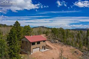 2747 County Road 61
