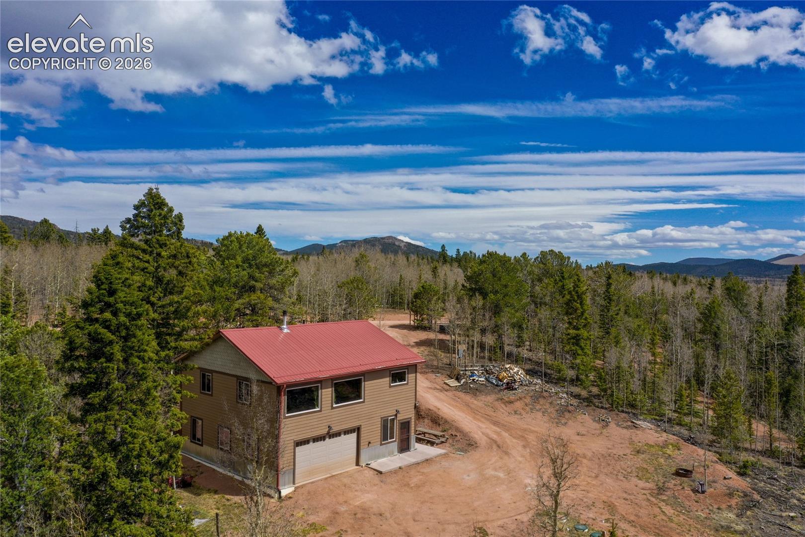 2747 County Road 61