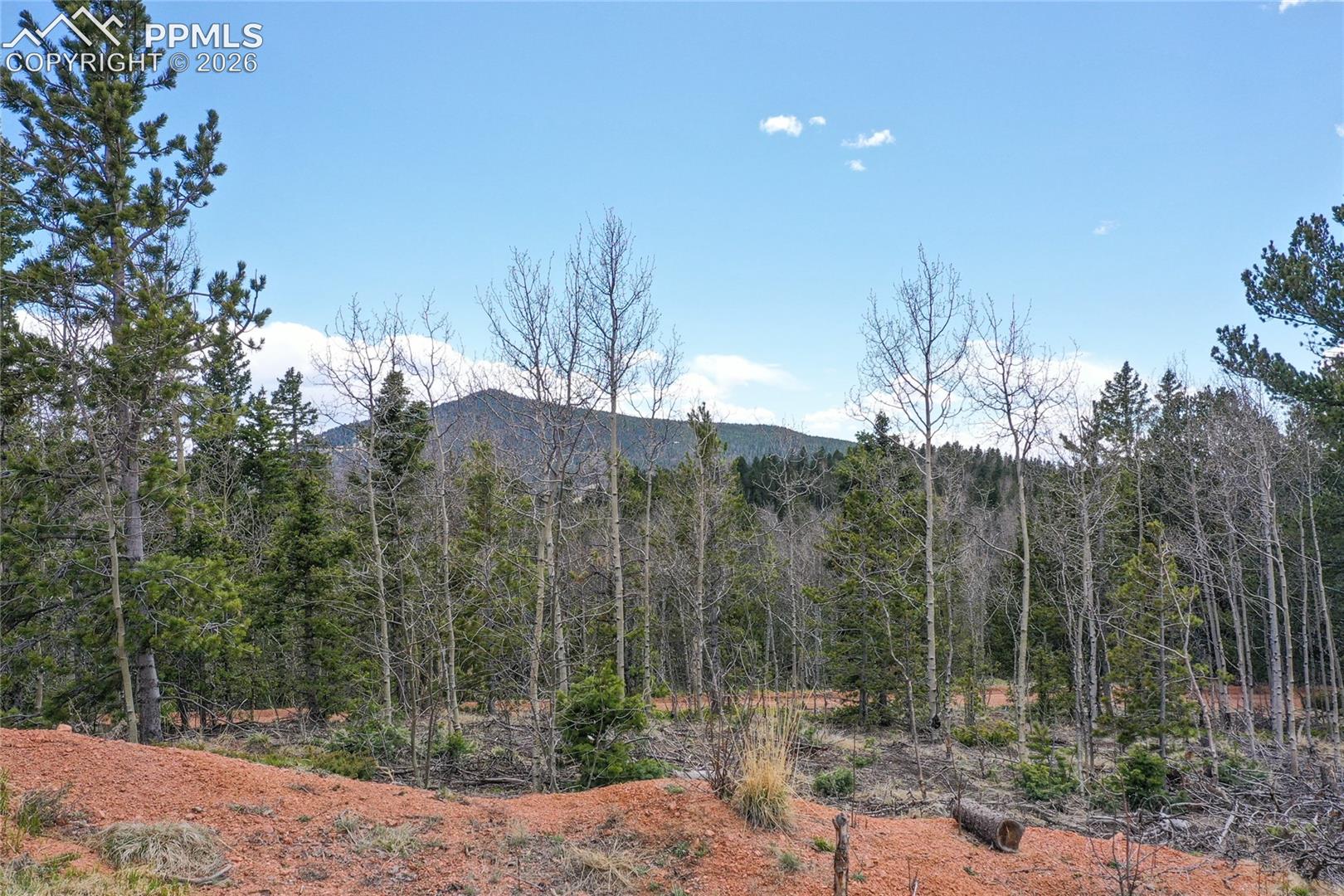 2747 County Road 61