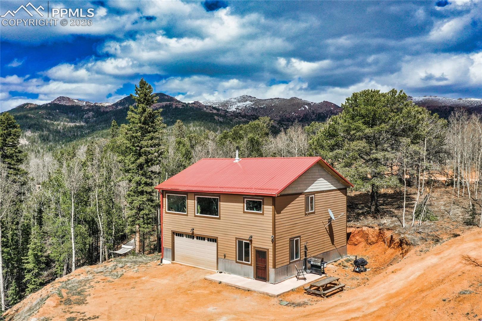 2747 County Road 61