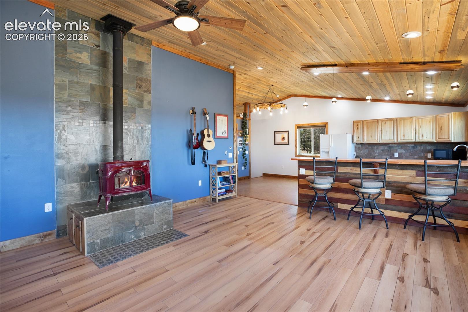 2747 County Road 61