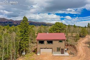 2747 County Road 61
