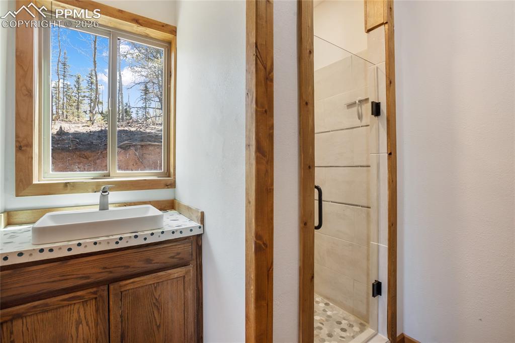 2747 County Road 61