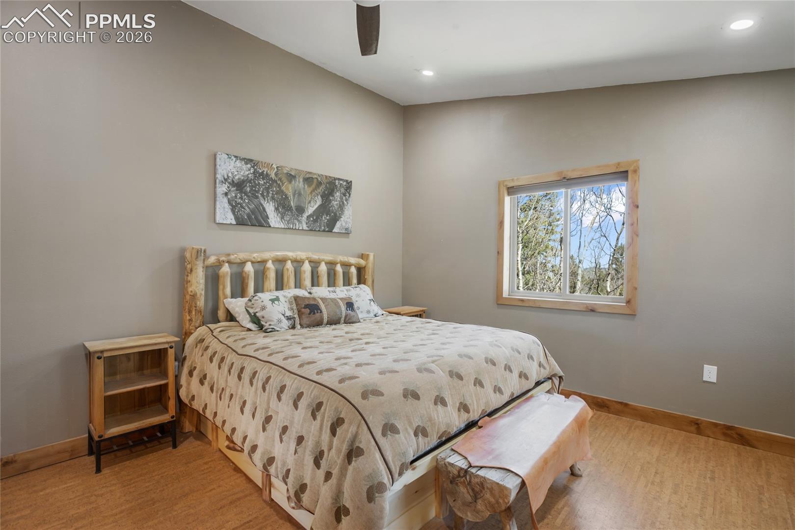 2747 County Road 61