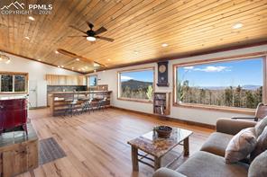 2747 County Road 61