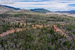 2747 County Road 61