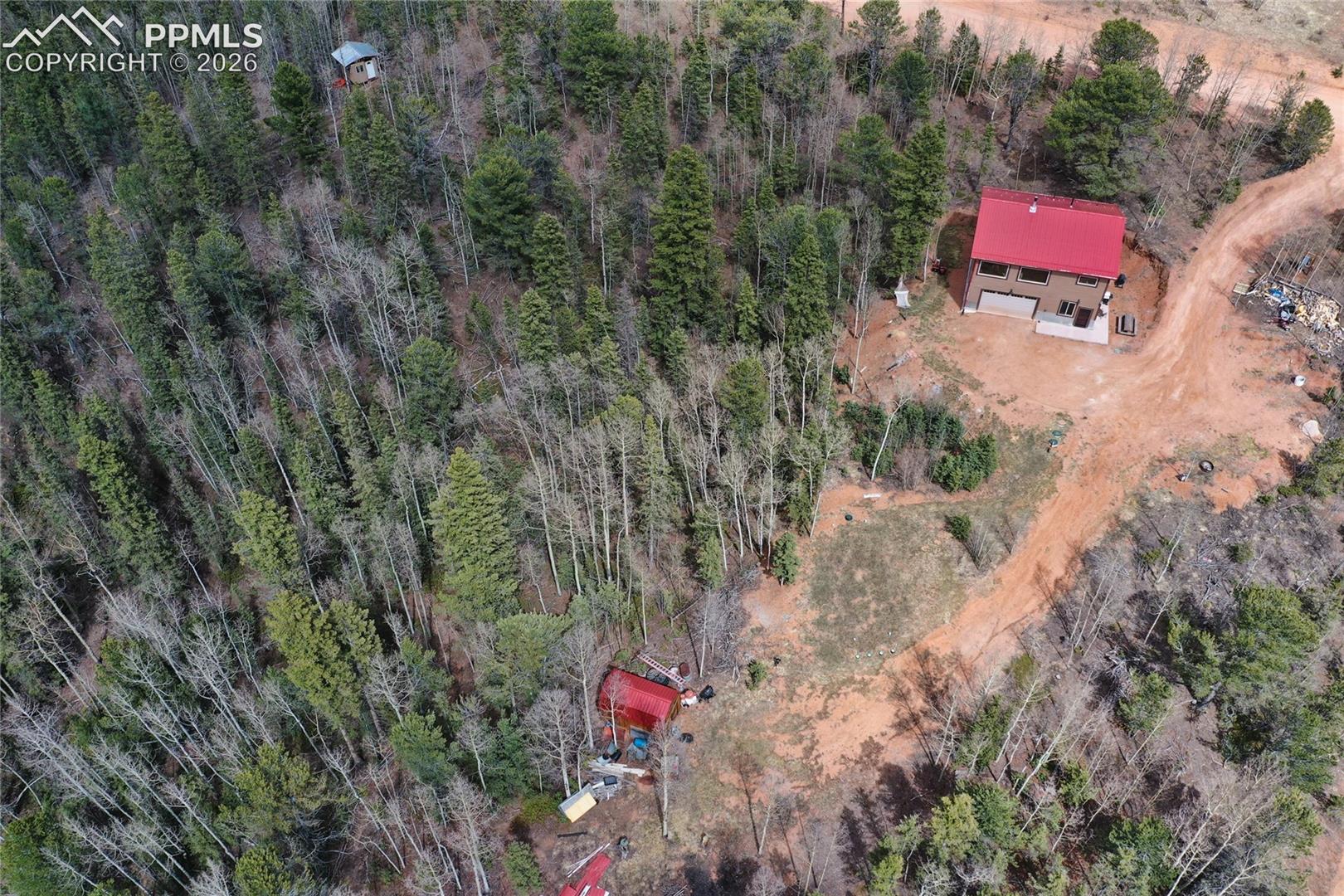 2747 County Road 61