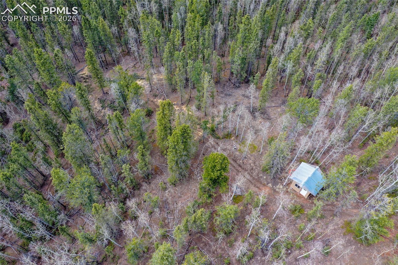 2747 County Road 61