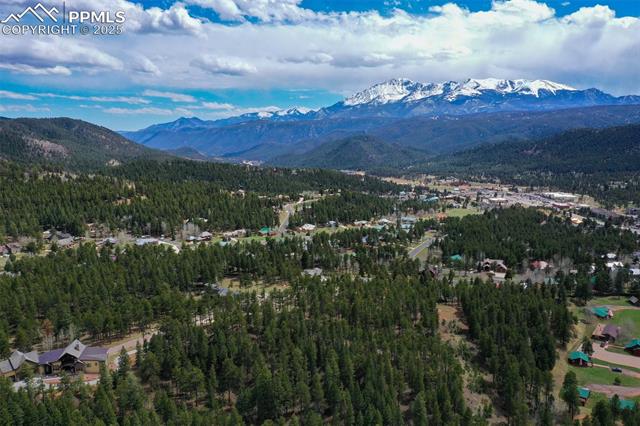 270 Thunder Ridge Drive