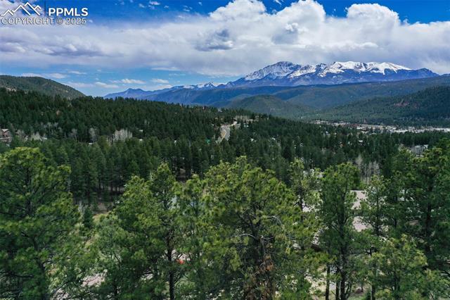 270 Thunder Ridge Drive