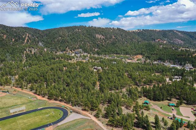 270 Thunder Ridge Drive