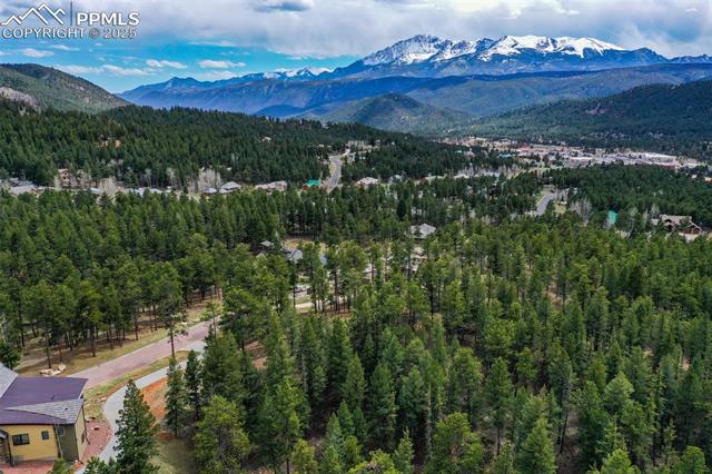 270 Thunder Ridge Drive