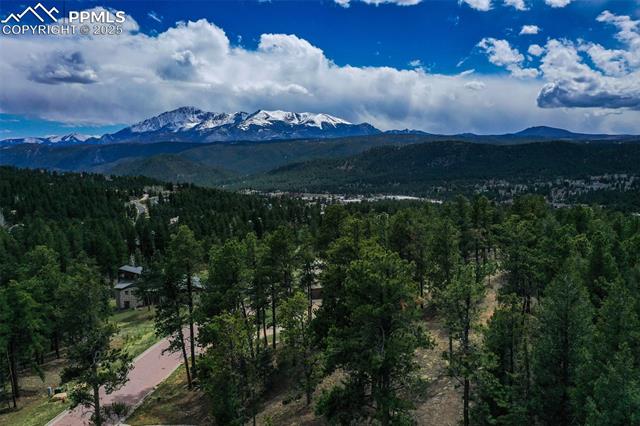 270 Thunder Ridge Drive